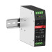 Джерело безперебійного живлення Kraft PSU-2405DIN 24В з кріпленням на DIN-рейку