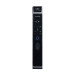 Замок біометричний автономний Trinix TRL-8802BTV Black з WiFi, розпізнаванням облич, зчитувачем відбитків пальців і карт
