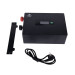 Інвертор Kraft KRF-SAVR600VA/600W-12V (12В, 600Вт)