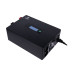 Інвертор Kraft KRF-SAVR600VA/600W-12V (12В, 600Вт)