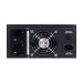 Інвертор Kraft KRF-SAVR600VA/600W-12V (12В, 600Вт)