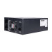 Інвертор Kraft KRF-SAVR600VA/600W-12V (12В, 600Вт)