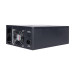 Інвертор Kraft KRF-SAVR1000VA/1kW-12V (12В, 1000Вт)