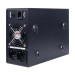 Инвертор Kraft KRF-SAVR1500VA/1.5kW-24V (24В, 1500Вт)