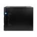 ИБП Kraft KRF-T3000VA/3000W(LCD) Pro Online UPS со встроенными аккумуляторными батареями