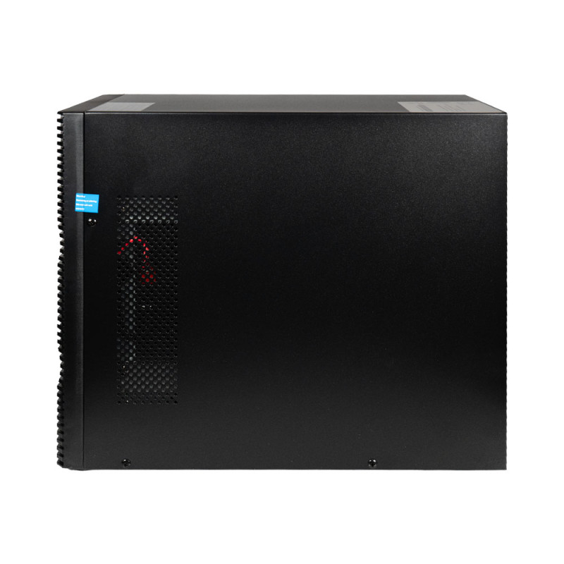 ИБП Kraft KRF-T3000VA/3000W(LCD) Pro Online UPS со встроенными аккумуляторными батареями
