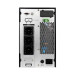 ИБП Kraft KRF-T3000VA/3000W(LCD) Pro Online UPS со встроенными аккумуляторными батареями