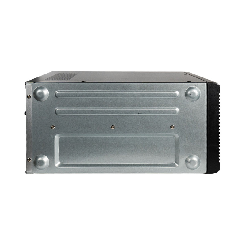 ИБП Kraft KRF-T3000VA/3000W(LCD) Pro Online UPS со встроенными аккумуляторными батареями