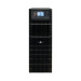 ДБЖ Kraft KRF-T6000VA/6000W(LCD) Pro Online UPS з вбудованими акумуляторними батареями