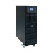 ДБЖ Kraft KRF-T6000VA/6000W(LCD) Pro Online UPS з вбудованими акумуляторними батареями