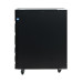 ДБЖ Kraft KRF-T6000VA/6000W(LCD) Pro Online UPS з вбудованими акумуляторними батареями