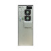 ДБЖ Kraft KRF-T6000VA/6000W(LCD) Pro Online UPS з вбудованими акумуляторними батареями