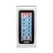 Wi-Fi зчитувач Trinix TRK-800EW(WF) з підтримкою Tuya Smart, клавіатурою та контролером водонепроникний