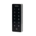 Wi-Fi зчитувач Trinix TRK-1304EW(WF) з підтримкою Tuya Smart, клавіатурою та контролером водонепроникний