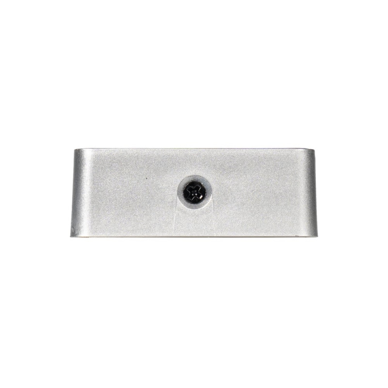 Wi-Fi зчитувач Trinix TRK-1304EW(WF) з підтримкою Tuya Smart, клавіатурою та контролером водонепроникний