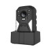 Нагрудний відеореєстратор RECODA M505B-WG 2K(4Mp) 128GB GPS WI-FI