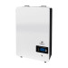 Комплект резервного живлення Kraft KRF-LFWIM-6KW/48V-60A 6kW + LiFePO4 батарея Kraft KRF-48/100BWM 5120 Вт-г 