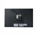SIP Wi-Fi IP-домофон Dahua DHI-VTH5341G-W з Android чорний