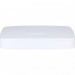 8-канальний NVR реєстратор Dahua DHI-NVR2108-8P-I2 WizSense з PoE