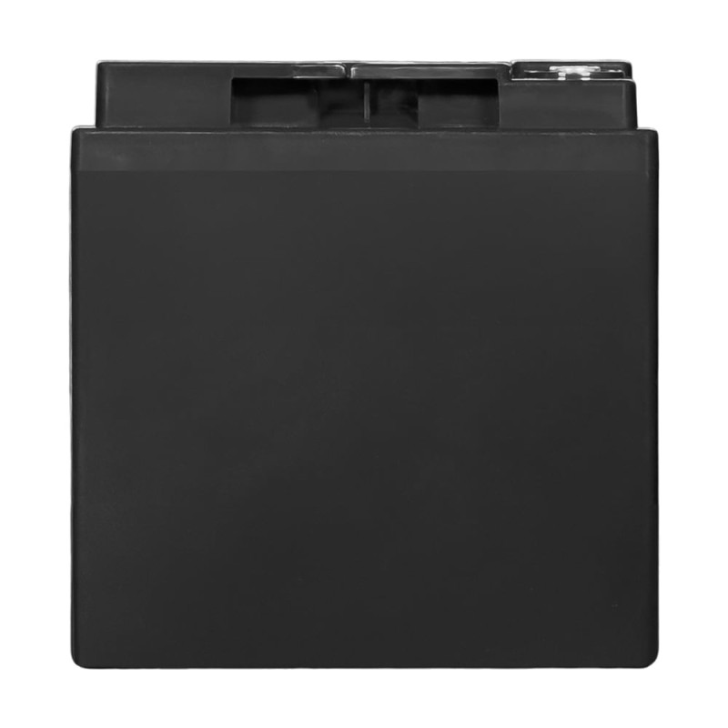 Акумуляторна батарея Trinix TLFP-1242 Ultra LiFePO4 12В 42 Аг літій-залізо-фосфатна