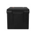 Акумуляторна батарея Trinix TLFP-24100 Ultra LiFePO4 24В 100 Аг літій-залізо-фосфатна 