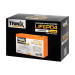 Акумуляторна батарея Trinix TLFP-1210S Ultra LiFePO4 12В 10 Аг літій-залізо-фосфатна