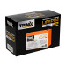 Акумуляторна батарея Trinix TLFP-1210S Ultra LiFePO4 12В 10 Аг літій-залізо-фосфатна