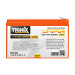 Акумуляторна батарея Trinix TLFP-1212S Ultra LiFePO4 12В 12 Аг літій-залізо-фосфатна