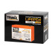 Акумуляторна батарея Trinix TLFP-1212S Ultra LiFePO4 12В 12 Аг літій-залізо-фосфатна