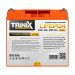 Аккумуляторная батарея Trinix TLFP-1218 Ultra LiFePO4 (4S) 12В 18 Ач литий-железо-фосфатная