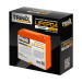 Аккумуляторная батарея Trinix TLFP-1218 Ultra LiFePO4 (4S) 12В 18 Ач литий-железо-фосфатная