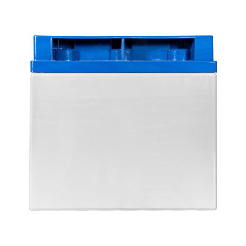 Акумуляторна батарея Trinix TGL12V45Ah/20Hr GEL 12В 45 Аг гелева