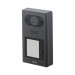 IP-виклична панель Dahua DHI-VTO3211D-P1-S2
