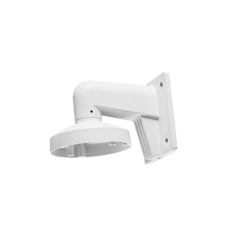 Кронштейн Hikvision DS-1272ZJ-110 для купольних камер