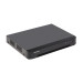 8-канальний Turbo HD реєстратор Hikvision iDS-7208HQHI-M1/FA(C) AcuSense