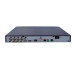 8-канальний Turbo HD реєстратор Hikvision iDS-7208HQHI-M1/FA(C) AcuSense