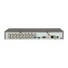 16-канальний XVR реєстратор Hikvision iDS-7216HQHI-M1/S (C) AcuSense