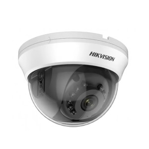 TurboHD камера 2 МП Hikvision DS-2CE56D0T-IRMMF (C) (3.6 мм)