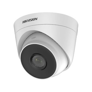 HDTVI камера 2 МП Hikvision DS-2CE56D0T-IT3F (C) (2.8 мм)