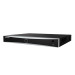 8-канальний NVR реєстратор Hikvision DS-7608NXI-I2/S(C) AcuSense