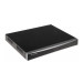 8-канальний NVR реєстратор Hikvision DS-7608NXI-I2/S(C) AcuSense