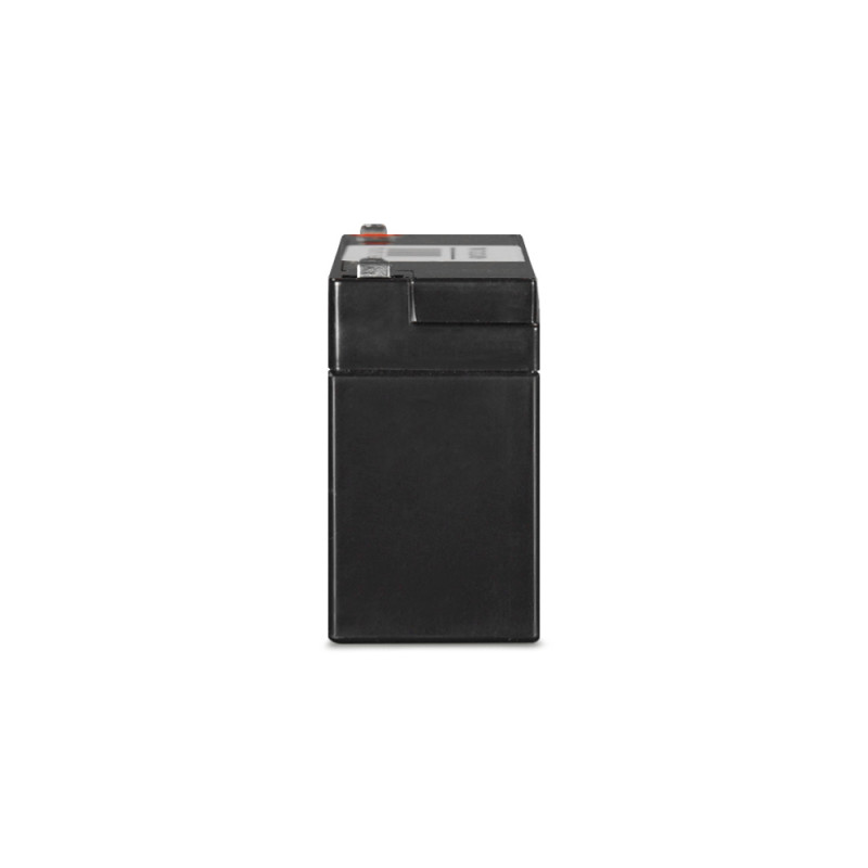 Аккумуляторная батарея Trinix TGL12V2.2Ah/20Hr GEL 12В 2.2 Аг гелевая