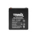 Акумуляторна батарея Trinix TGL12V4Ah/20Hr GEL 12В 4 Аг гелева