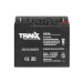 Акумуляторна батарея Trinix TGL12V18Ah/20Hr GEL 12В 18 Аг гелева