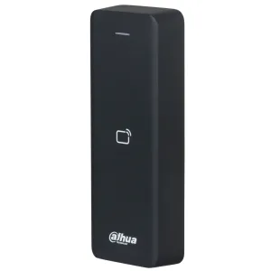 Считыватель Dahua DHI-ASR2100H