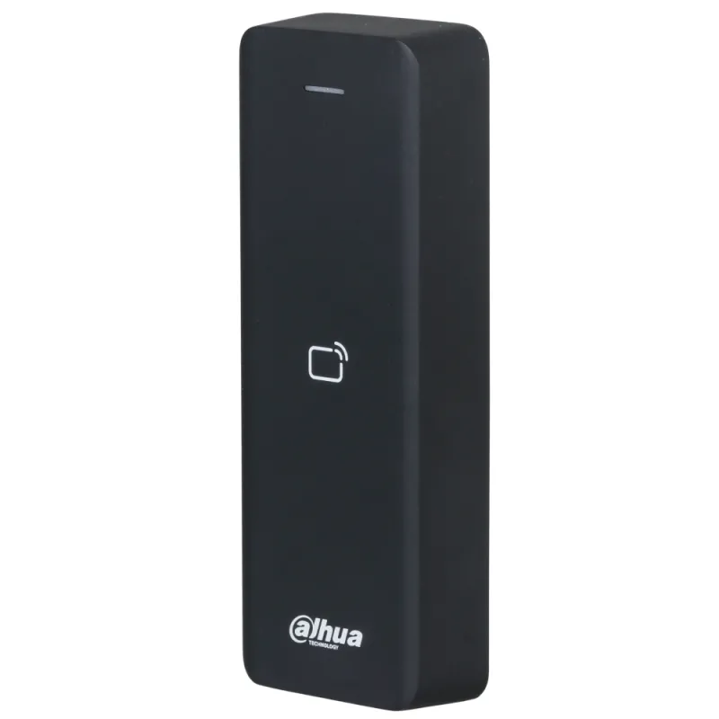 Считыватель Dahua DHI-ASR2100H