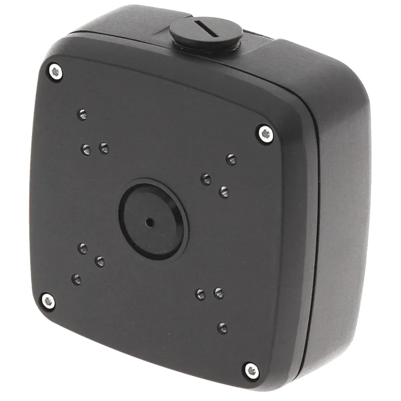 Комутаційний бокс Dahua DH-PFA121-B
