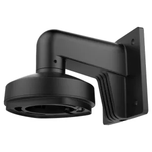 Настенный кронштейн Hikvision DS-1272ZJ-120 для Mini купольных камер черный