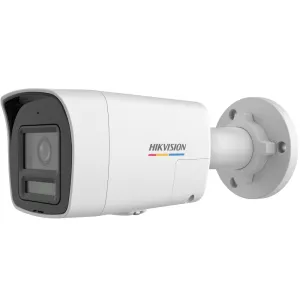 IP-камера 4 МПHikvision DS-2CD1047G3H-LIUF (2.8 мм)