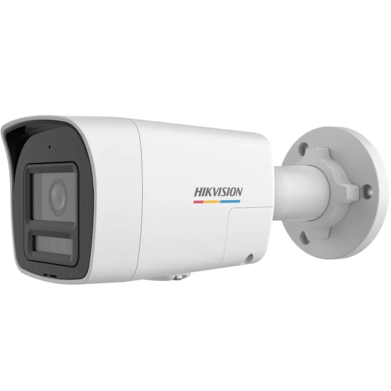 IP-камера 4 МПHikvision DS-2CD1047G3H-LIUF (2.8 мм)